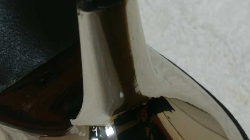 产康加盟，选址需关注的三大关键因素