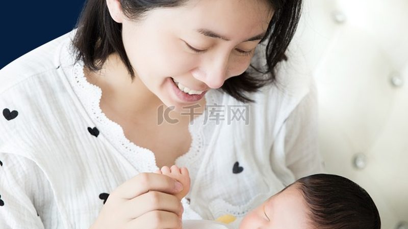 产后恢复与产后康复：专业差异解析