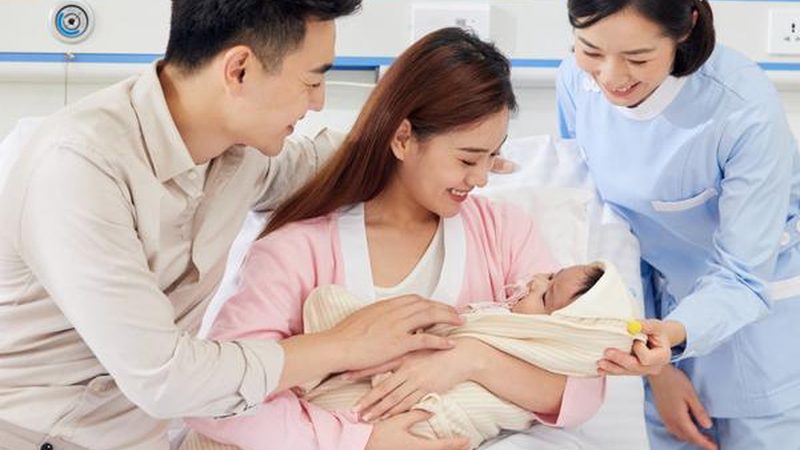 满月发汗，究竟适合哪些宝宝？价格又是多少？**