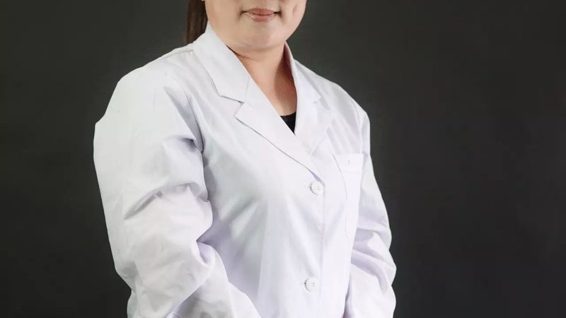 产后康复加盟靠谱吗怎么选