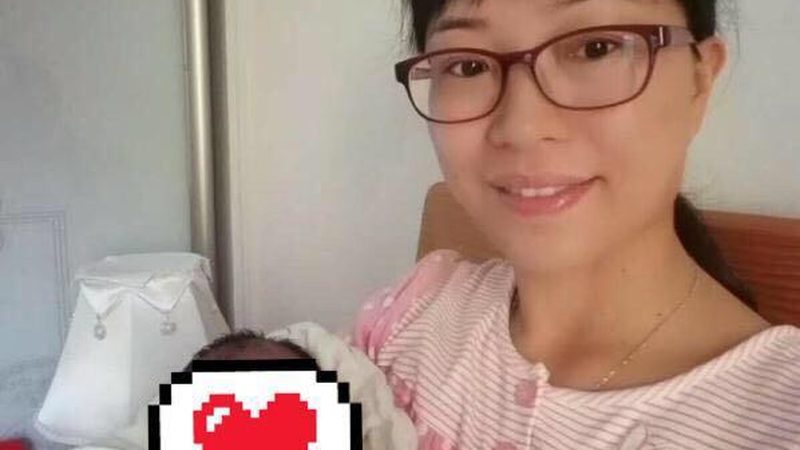揭秘天月子套餐：价格背后的考量因素