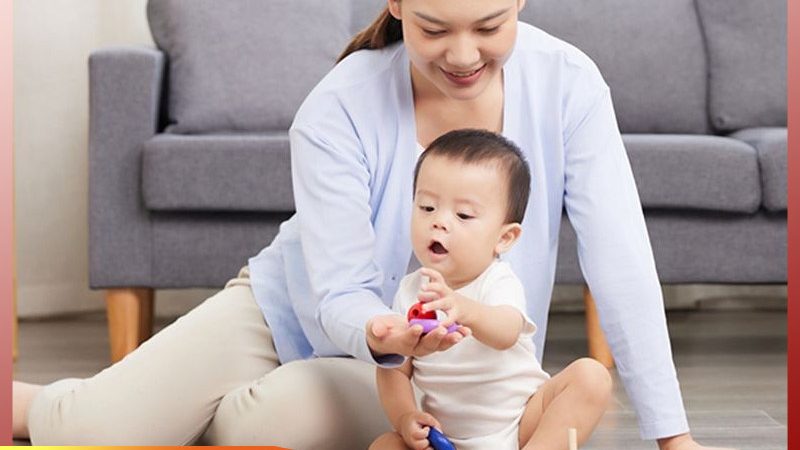 育婴师证含金量高吗