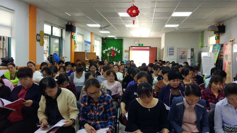 广州妈妈选上门月嫂前，先看懂这四类服务