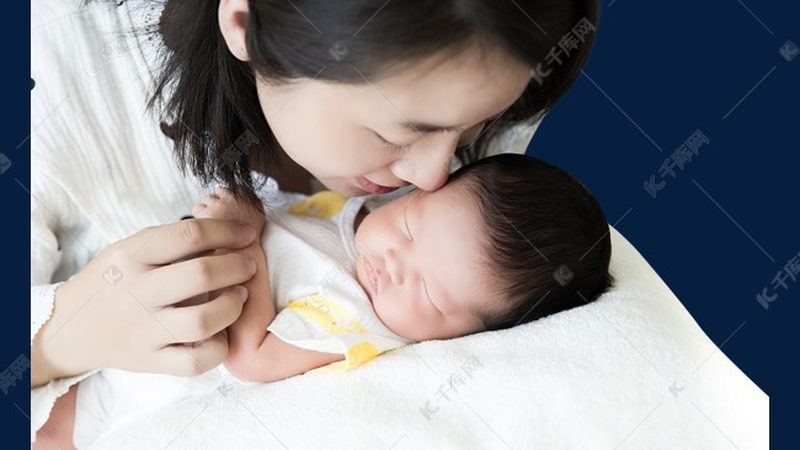 小儿推拿和成人推拿可以一起学吗