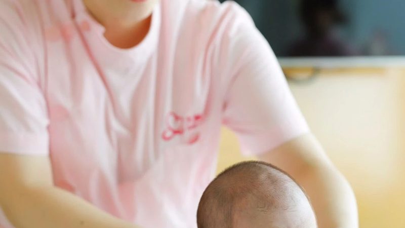 产后恢复中心工作流程揭秘：科学护理，助力妈妈们健康重生
