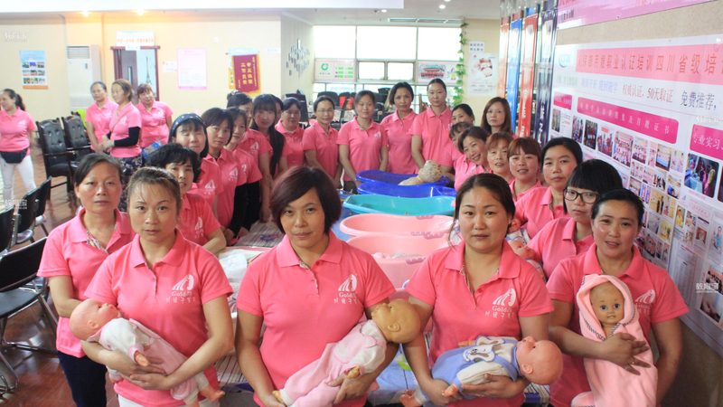 如何策划一场成功的母婴店活动？活动方案模板下载指南