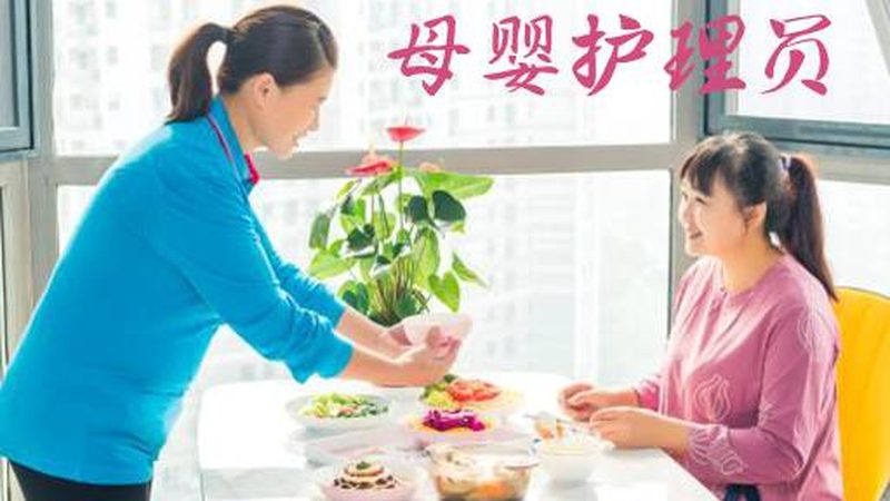 小标题：成分安全是关键