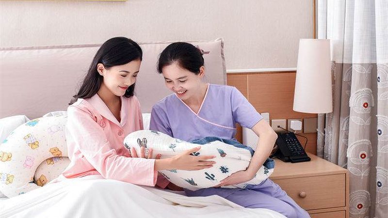 小标题：资质要求，国家标准来参考