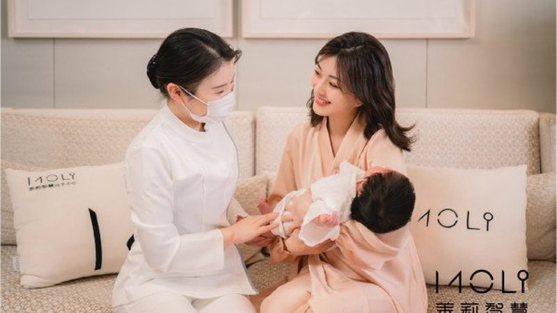 揭秘母婴护理代理品牌十大排名背后的考量因素