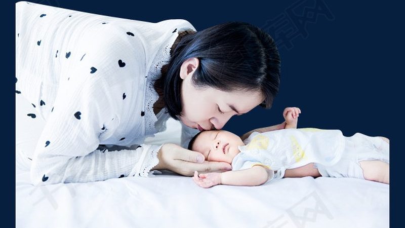 月嫂日常：揭秘月嫂一天的工作内容