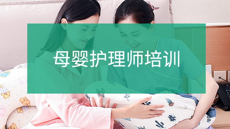 满月发汗仪器：揭秘其型号与参数背后的奥秘**