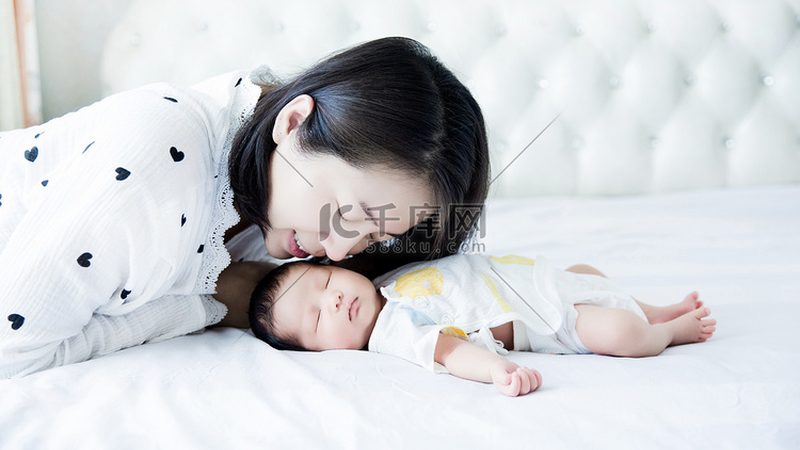 县城产康加盟，选址的五大关键因素