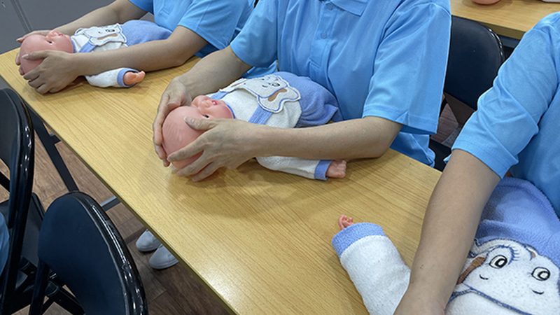 婴儿湿巾成分安全，定制规范有哪些要求？**