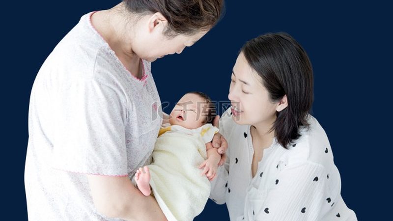 婴儿睡袋材质揭秘：如何挑选最舒适的“小窝