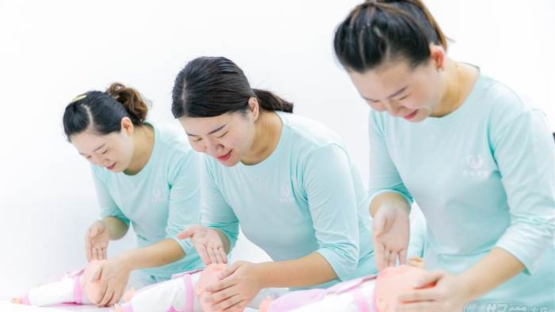 小标题：产后恢复的重要性