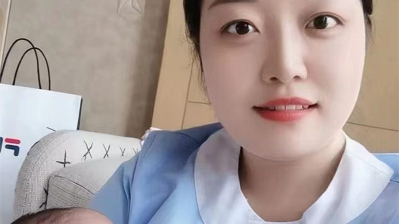 小标题：月嫂合同的重要性
