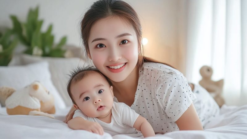 产后康复加盟，如何挑选靠谱厂家？**