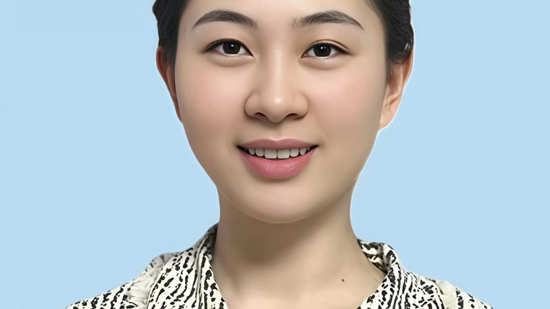 新生儿洗澡脐带未脱落时的正确洗浴方法