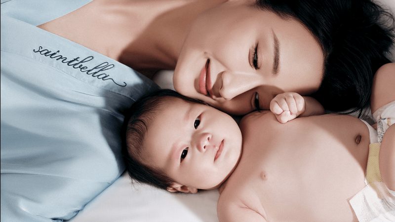 婴儿浴盆安装，新手爸妈必看步骤指南