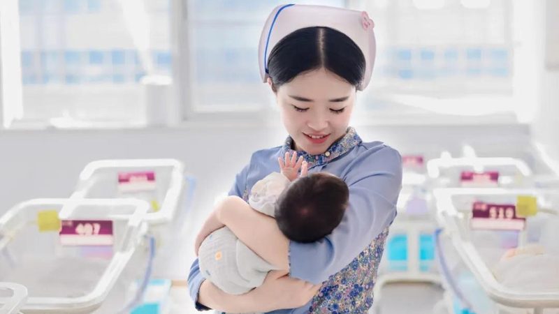 安全座椅安装：三点式与五点式的区别与选择