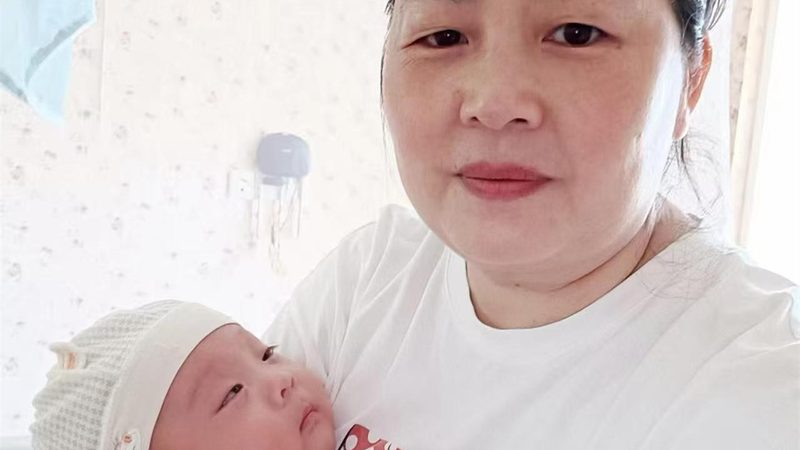 母婴服务公司定制套餐厂家直销