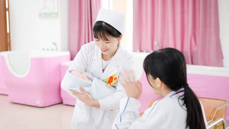 北京小儿推拿师证书考什么？备考攻略全解析**